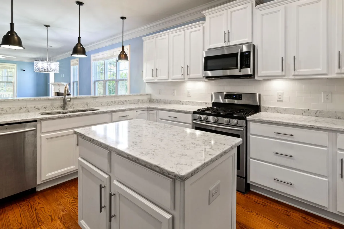 Filth & Squalor Cleanup in Prospect, KY