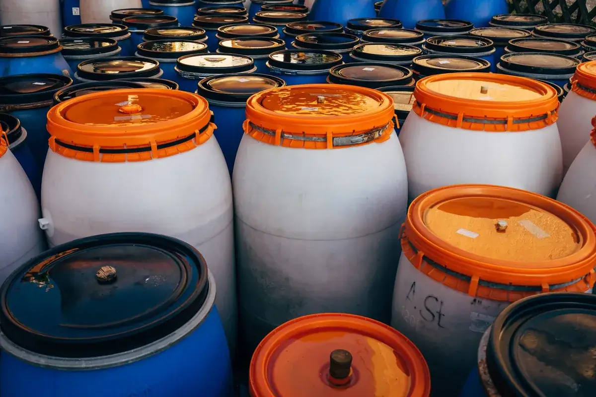 Medical Waste Removal in Prospect, KY